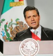 Peña Nieto